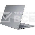 Ноутбук Lenovo Thinkbook 14 G6 IRL Core i5 13420H 16Gb SSD512Gb Intel UHD Graphics 14