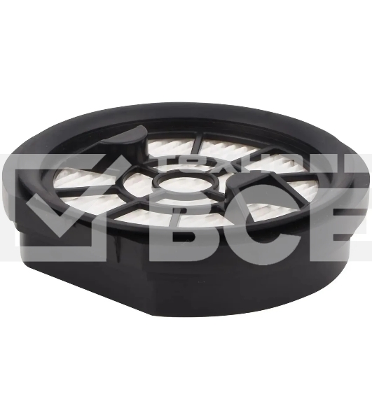 Пылесос вертикальный Coolfort CF-3001 белый, питание от аккумулятора, 150 Вт, уборка сухая, пылесборник 0.5 л, работа от АКБ max 30 мин.