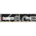 Оперативная память Kingston Fury Renegade Pro, DDR5, 16GB (1x16GB), 4800MHz, CL36, ECC, RDIMM, фото2