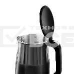 Чайник электрический Vitek Starlight VT-8829 1.7л. 2200Вт разноцветный корпус: металл/пластик, фото4