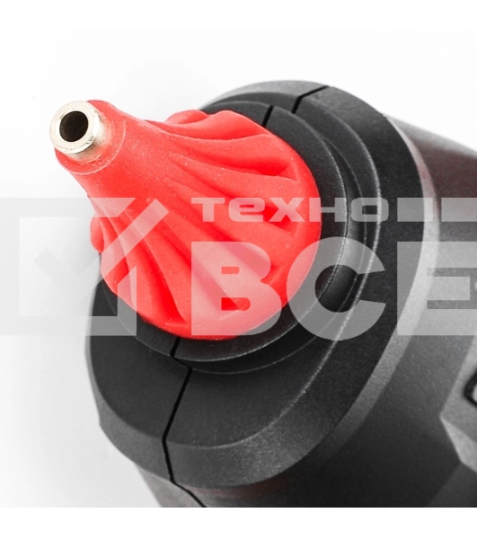 Клеевой пистолет P.I.T. PEC20H-11A SOLO (PEC20H-11A)