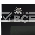 Электрический духовой шкаф DeLonghi NSM 7 NL RF RUS, фото8