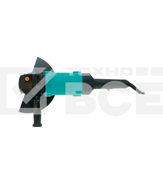 Машина углошлифовальнаяSturm AG9023R