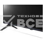 Телевизор LG 43