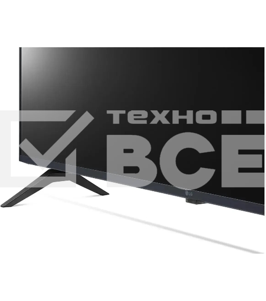 Телевизор LG 43