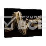Планшет Huawei MatePad PRO WF+KB PaperMatte 53014CYQ 12.2