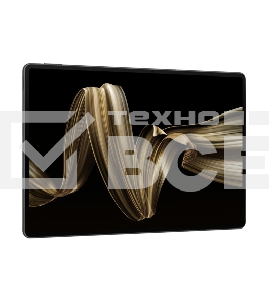 Планшет Huawei MatePad PRO WF+KB PaperMatte 53014CYQ 12.2