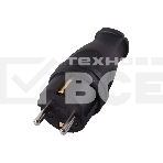 Вилка прямая с/з ВИХРЬ 73/12/1/5, фото 1