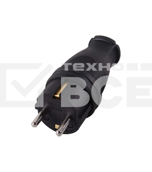 Вилка прямая с/з ВИХРЬ 73/12/1/5