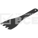 Электрогриль Polaris PGP2803 2000Вт Серебряный, фото2