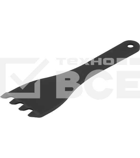 Электрогриль Polaris PGP2803 2000Вт Серебряный