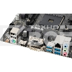 Материнская плата ASRock A520M-HDV, AM4, AMD A520, 2xDDR4, 4xSATA, 1xM.2, 1xPCIe 3.0 x16, 1xPCIe 3.0 x1, 1xDVI-D, 1xHDMI, 1xVGA, 1x 1Gb LAN, 3x3.5 мм, 7.1, mATX, фото5