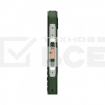 Мобильный телефон Maxvi T20 зеленый, фото5