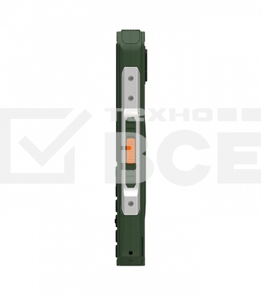 Мобильный телефон Maxvi T20 зеленый