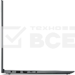Ноутбук LENOVO 15.6