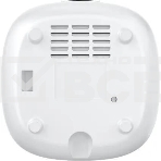 Увлажнитель воздуха Royal Clima RUH-PV350/5.0E-WT 23Вт (ультразвуковой) белый, фото3