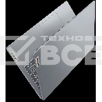 Ноутбук Lenovo IdeaPad Slim 3 15AMN8 серый 82XQ00MAPS 15.6
