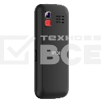 Мобильный телефон INOI 148 Senior 4G черный, фото7