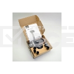 Гайковерт Berkut WAC-700 800Вт аккум. патрон:квад.1/2
