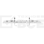 Телевизор TopDevice 43