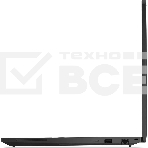 Ноутбук Lenovo ThinkPad T16 G3 черный Core Ultra 5 125U 16Gb SSD1Tb Intel Graphics 16