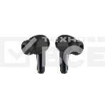 Наушники беспроводные TECNO Buds 4 BD04 черный, фото6