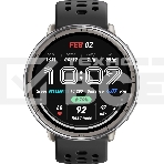 Смарт-часы Amazfit Active 2R A2437 43.9мм 1.32