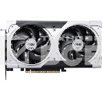 Видеокарта MSI GeForce RTX 5060 8G VENTUS 2X OC, фото 1