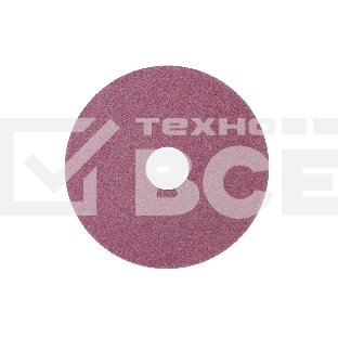 Диск заточной PATRIOT PGD 248 - 105мм*22.2мм*4.8мм