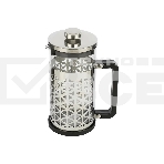 Френч-пресс LEONORD FANTASIE, объем 350 мл (104769), фото 1