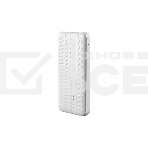 Портативный аккумулятор HARPER PB-10006 белый, фото9