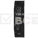 Усилитель автомобильный ACV VX-4.60 четырехканальный, фото13