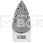 Утюг Energy EN-344 фиолетовый 2200 Вт, пар, спрей, пар.удар, самооч., тефлоновая подошва (270076), фото4