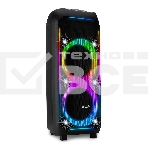 Колонка ELTRONIC (30-73) CRAZY BOX 1200 - 10