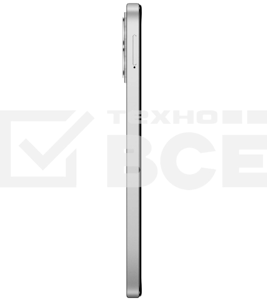 Смартфон Tecno Spark 40C 8/256Gb, серый