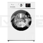 Стиральная машина LEONORD LWM-100610 (109589), фото 1