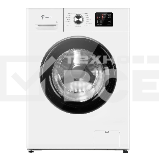 Стиральная машина LEONORD LWM-100610 (109589)