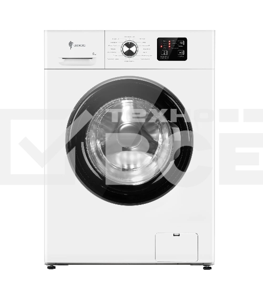 Стиральная машина LEONORD LWM-100610 (109589)