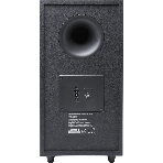 Саундбар JBL Cinema SB580, фото10