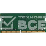 Оперативная память ADATA, DDR4, 8GB (1x8GB), 3200MHz, CL22, SO-DIMM, OEM, фото2