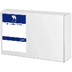 Матричный картридж NVPrint для Epson ERC09 (ERC-09) совместимый, фото 1
