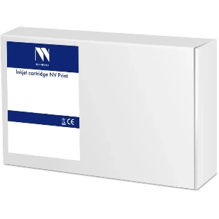 Матричный картридж NVPrint для Epson ERC09 (ERC-09) совместимый