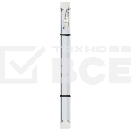 Светильник светодиодный Smartbuy (SBL-ELU3-36-65) 36W/6500K, фото3