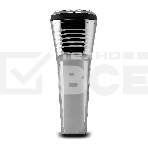 Электробритва Galaxy LINE GL 4211, фото4