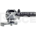 Угловая шлифовальная машина Энгельс УШМ 850-125 850Вт 12000об/мин рез.шпин.:M14 d=125мм (0.701.020.012), фото8