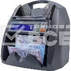 Счетчик банкнот Dors 750 RUS2 мультивалютный SYS-052631, фото6