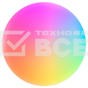 Умный потолочный светильник Yeelight Arwen Gen2 Ceiling Light D600/YLXDD-0150