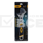 Разводной ключ Deli DL30110 10