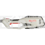 Триммер электрический Al-Ko BC 1200 E 1200Вт реж.эл.:леска/нож, фото6