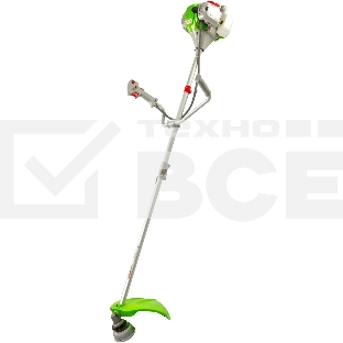 Триммер бензиновый RedVerg RD-Gb233S